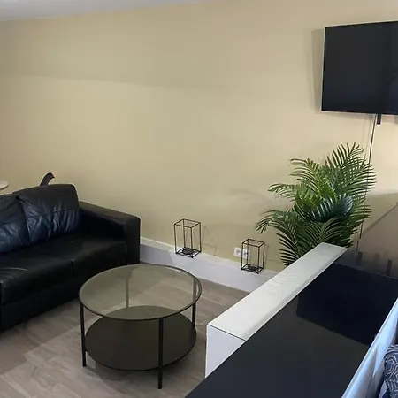 Grand A 5 Minutes Du Centre Namen