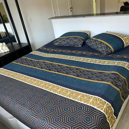 Appartement Grand A 5 Minutes Du Centre Namen