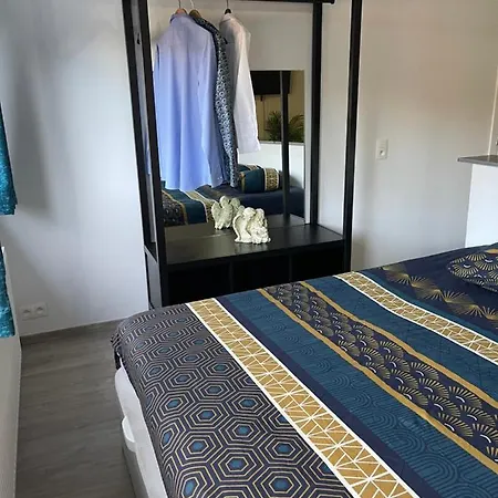 Appartement Grand A 5 Minutes Du Centre Namen