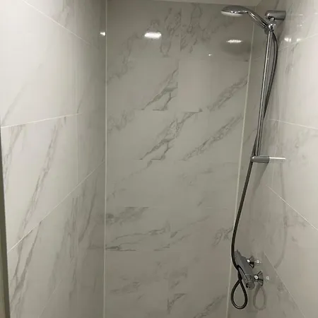 Apartamento Grand A 5 Minutes Du Centre *